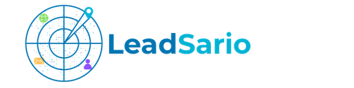 Leadsario